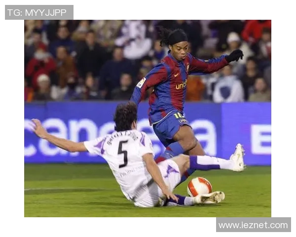 外国足球明星精彩过人技巧集锦让你领略足球魅力与风采