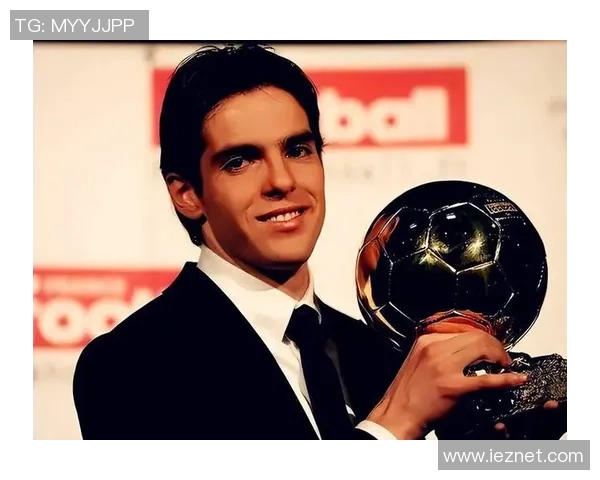 祝福足球明星卡卡愿你在绿茵场上继续闪耀光芒与荣耀