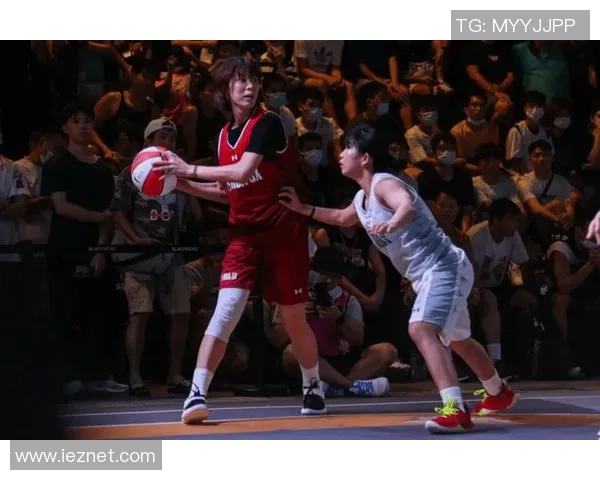 赛后分析:上海篮球队与广州篮球队心理素质的较量与启示