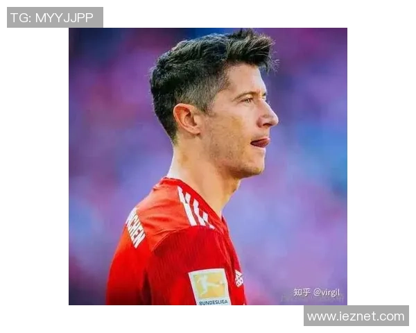 足球明星高清头像男士精选展示尽显风采与魅力的足球巨星形象