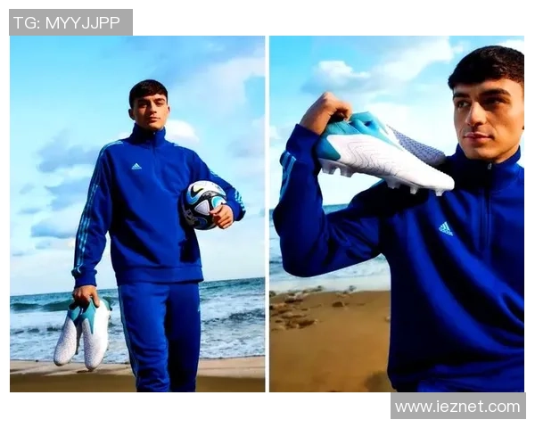 转投阿迪达斯足球明星的背后故事与未来发展展望