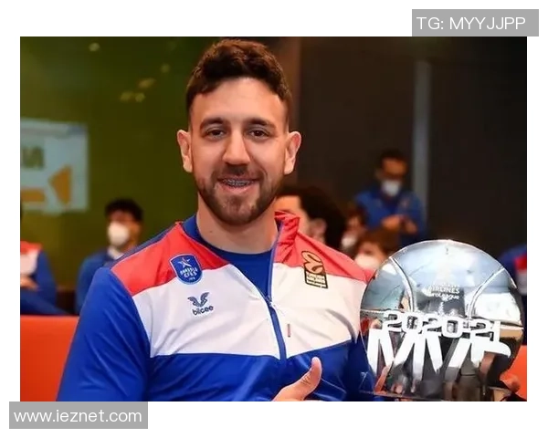 南京篮球队的拼搏之路：从默默无闻到奥运舞台的辉煌历程