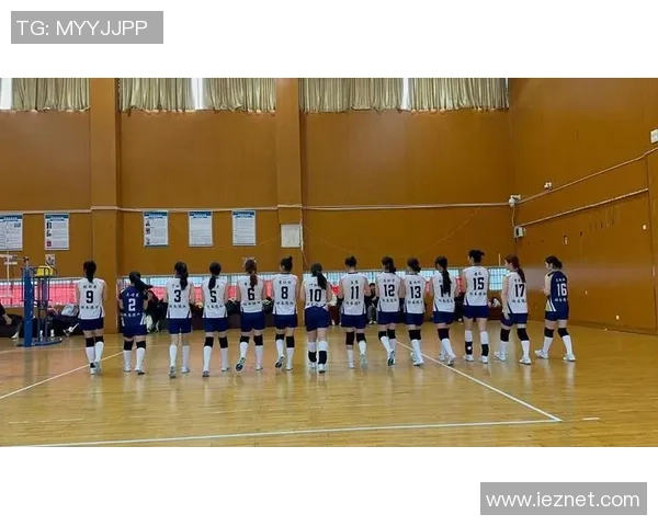 广州排球队在最新排球比赛中表现卓越经验分享TOP10精彩瞬间回顾