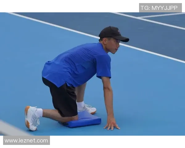 杭州网球队边路渗透战术分析及其在比赛中的成效与不足探讨